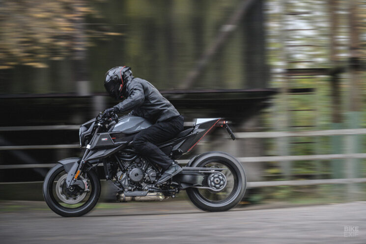 Limited edition 2023 Brabus 1300 R