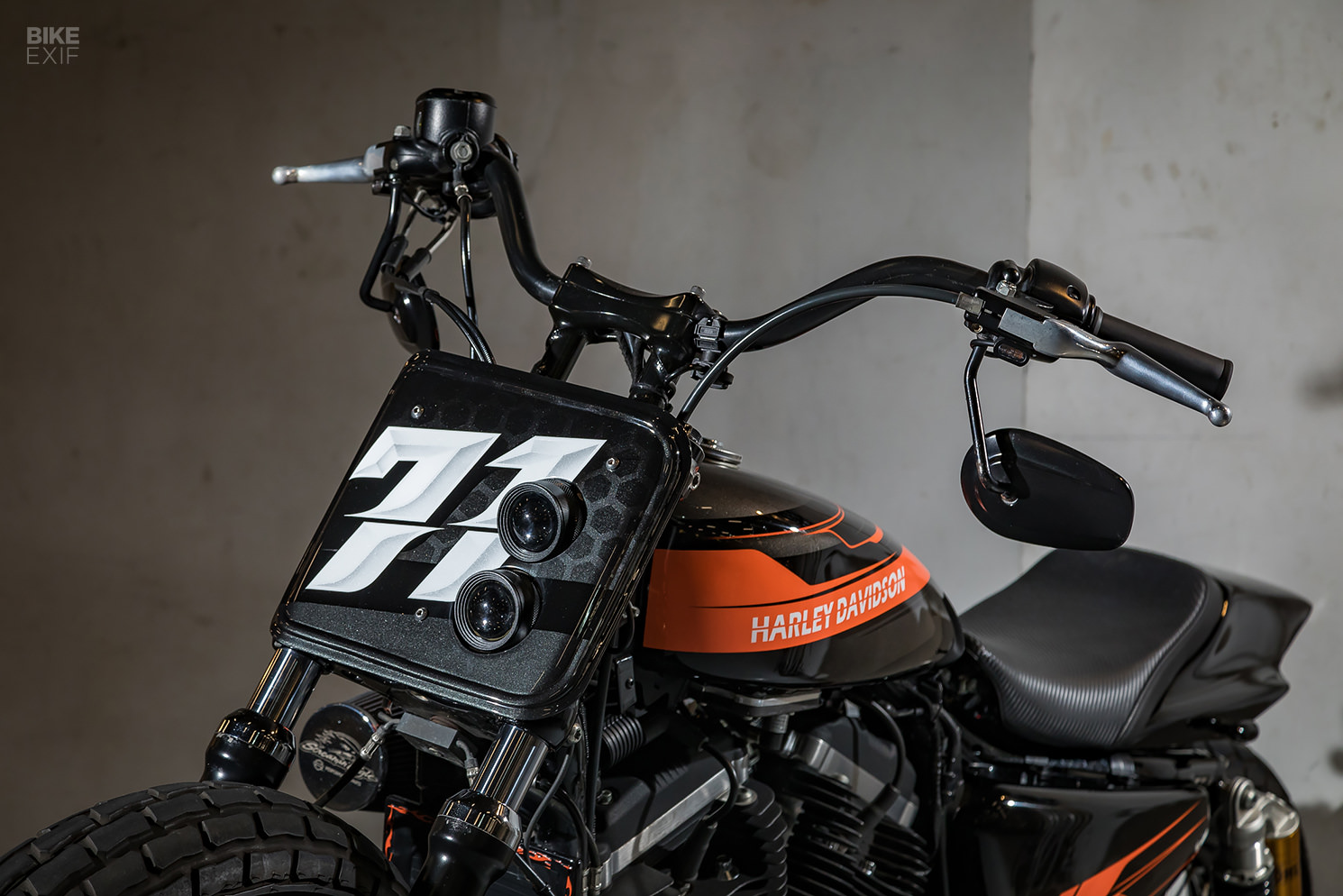 2023 Speed and Crafts custom motorcycle show 2023 Speed and Crafts custom motorcycle show