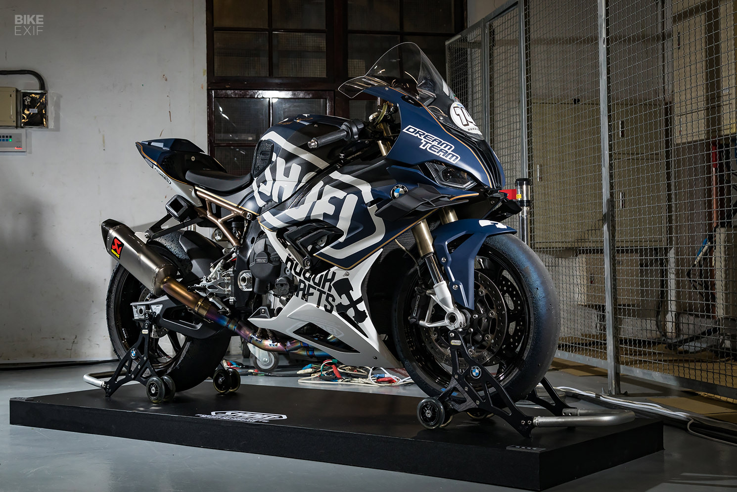 2023 Speed and Crafts custom motorcycle show 2023 Speed and Crafts custom motorcycle show