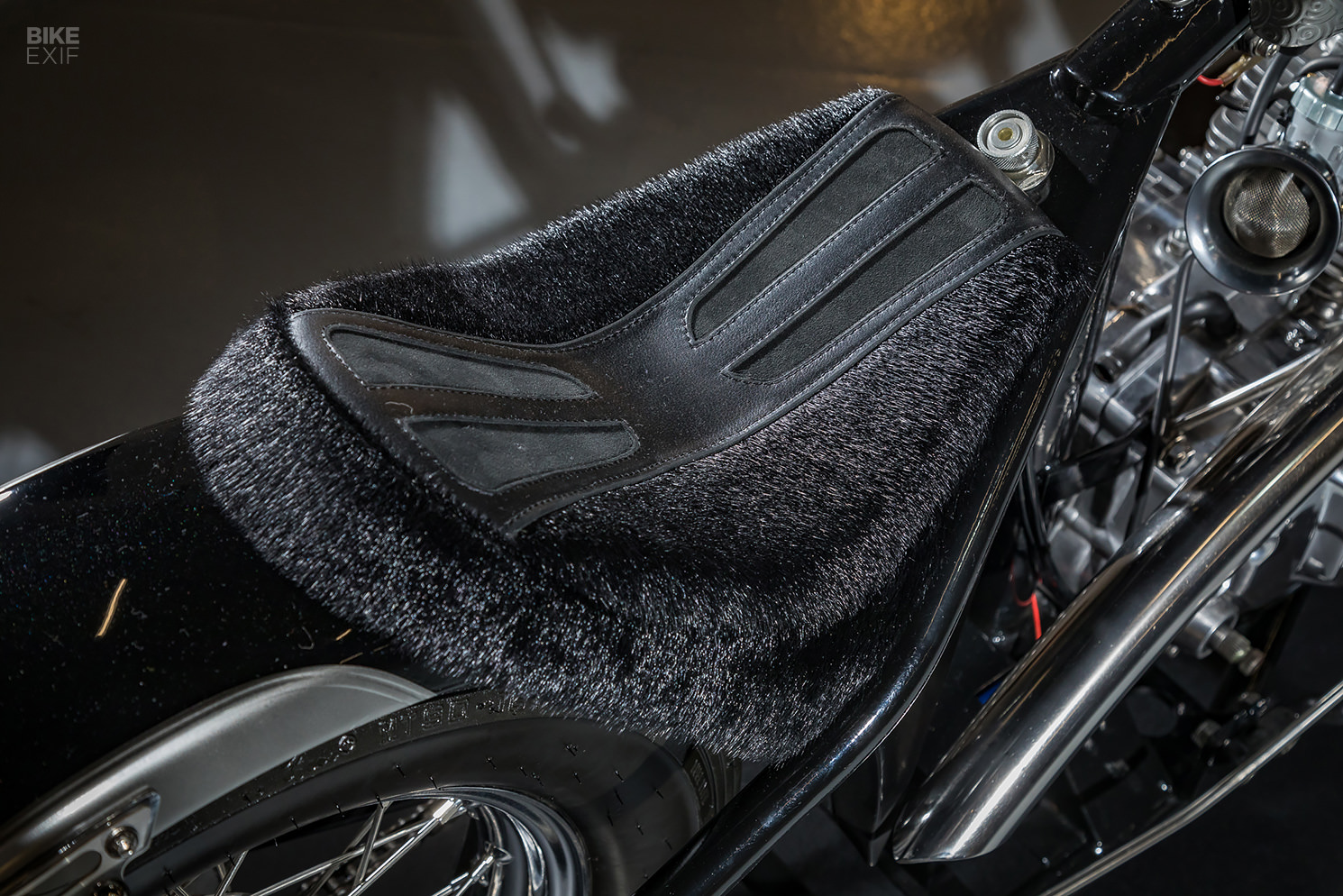 2023 Speed and Crafts custom motorcycle show 2023 Speed and Crafts custom motorcycle show