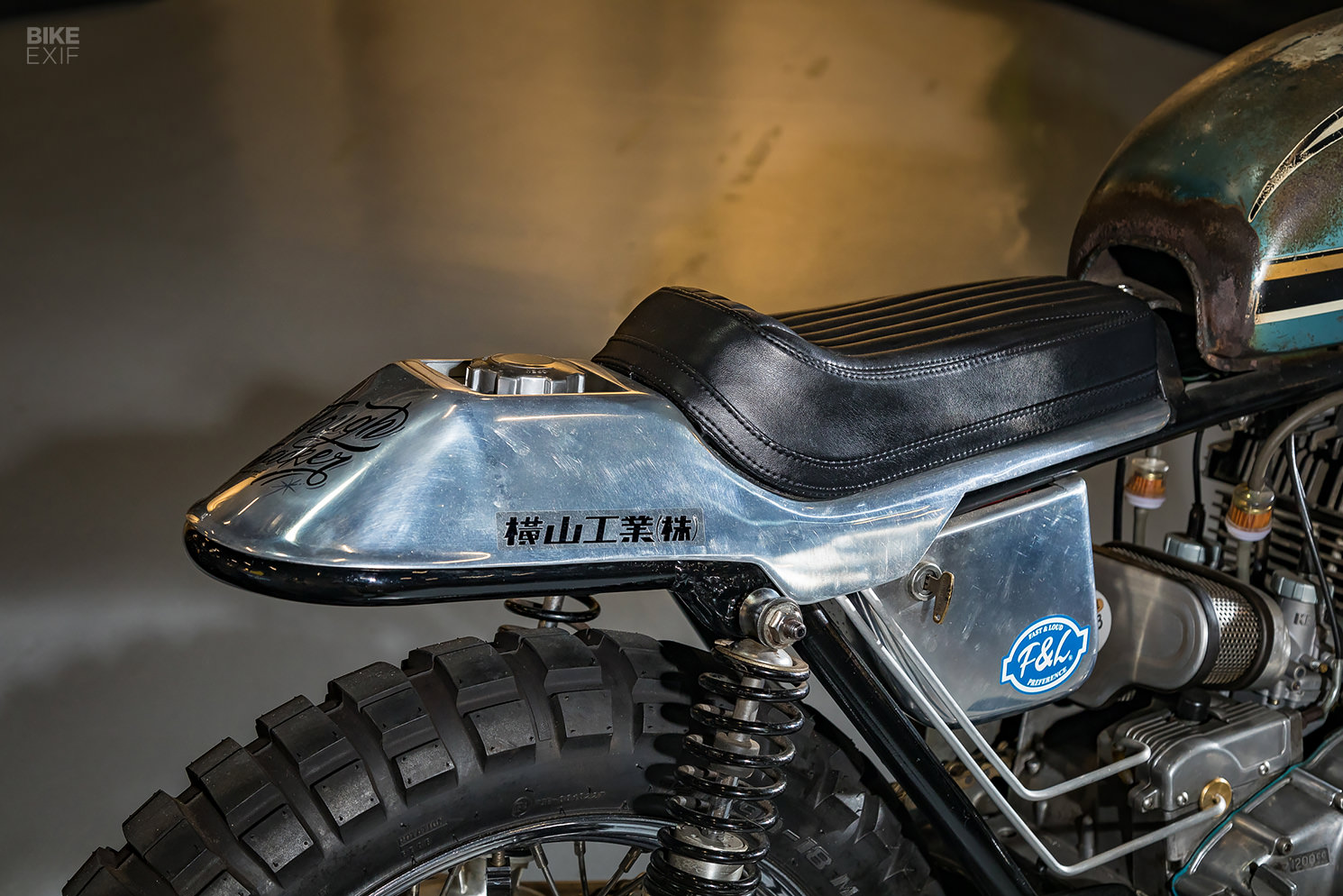 2023 Speed and Crafts custom motorcycle show 2023 Speed and Crafts custom motorcycle show