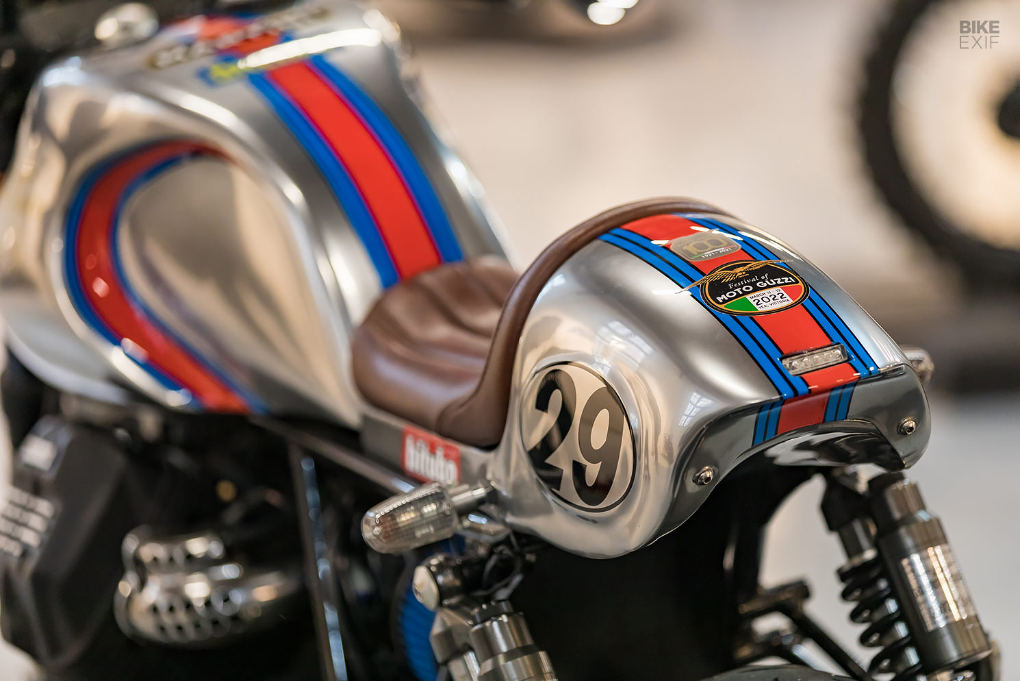 2023 Speed and Crafts custom motorcycle show 2023 Speed and Crafts custom motorcycle show