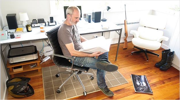 About Bike EXIF: The premier custom motorcycle website About Bike EXIF: The premier custom motorcycle website