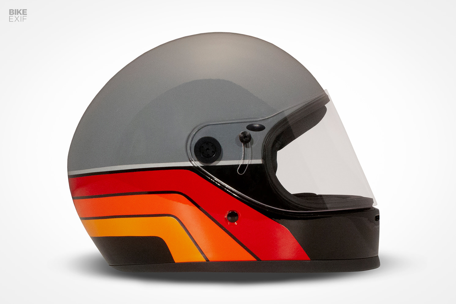 dmd-rivale-helmet-blade-3