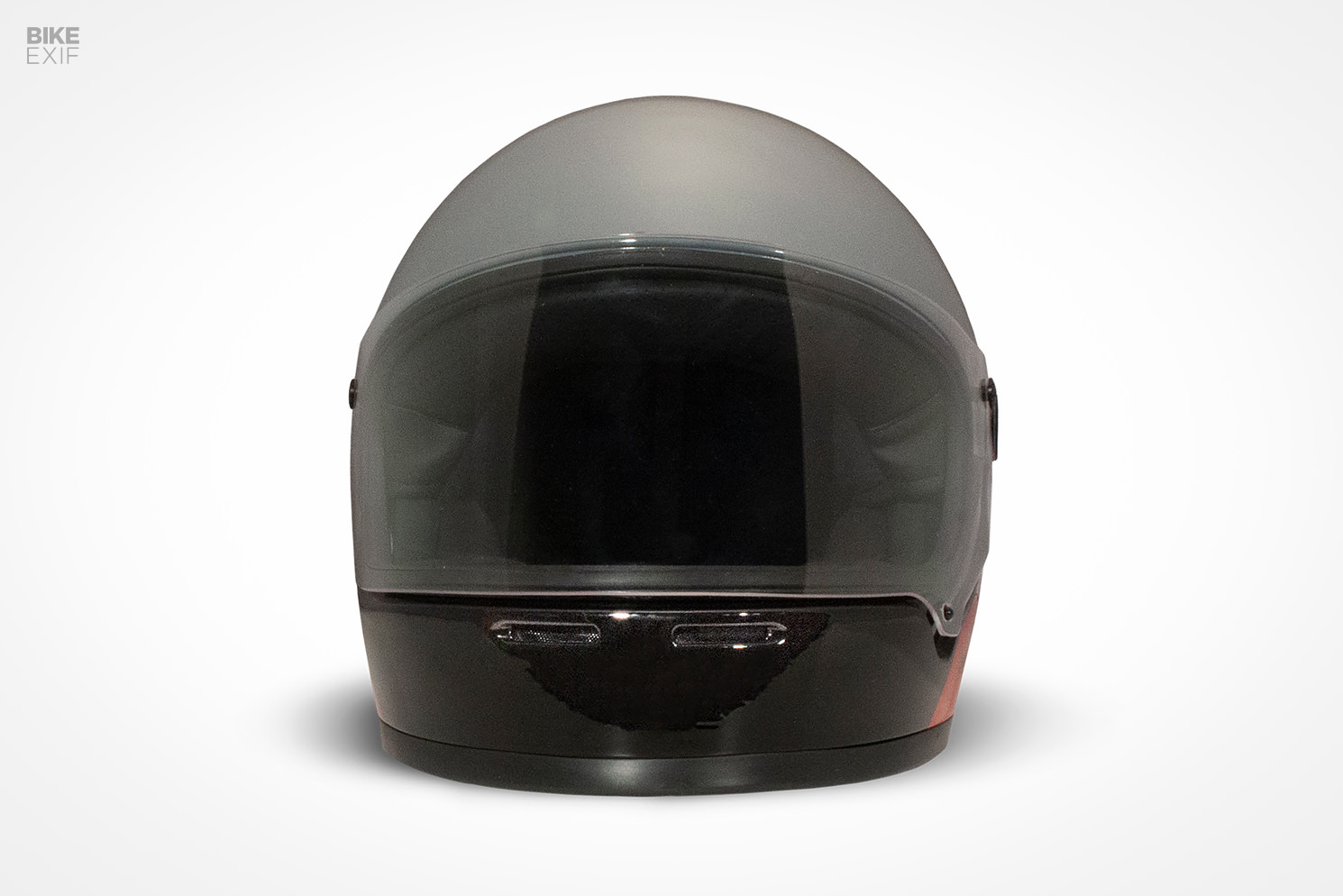 dmd-rivale-helmet-blade-4