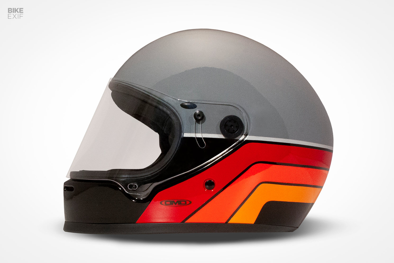 dmd-rivale-helmet-blade-5